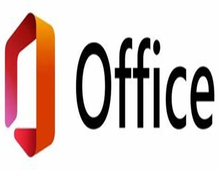 MS Office training centre in kalyan