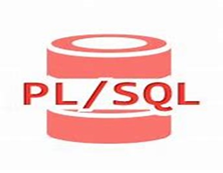 PL Sql training centre in kalyan