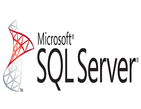 sql server training institute centre in kalyan