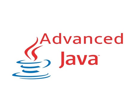 advanced java programing training centre in kalyan