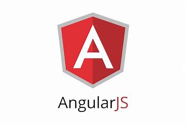 angular course training centre in kalyan