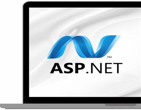 asp dot net course training centre in kalyan