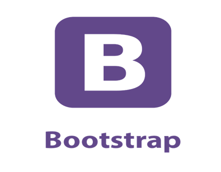 bootstrap training institute centre in kalyan