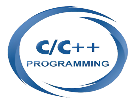 c programming coaching centre in kalyan