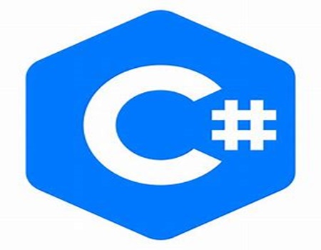 c# course training centre in kalyan