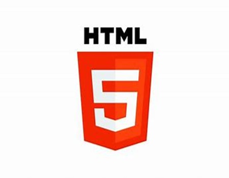 html5 course training centre in kalyan