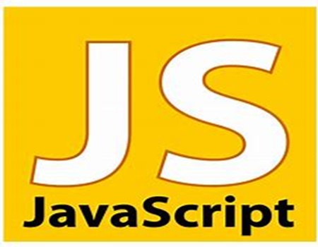 javascript programming institute centre in kalyan