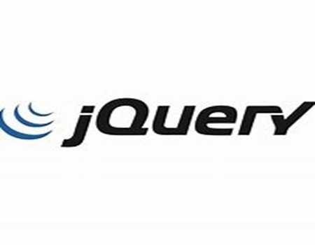 jquery training institute centre in kalyan