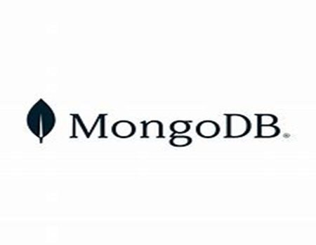 mongodb training institute centre in kalyan