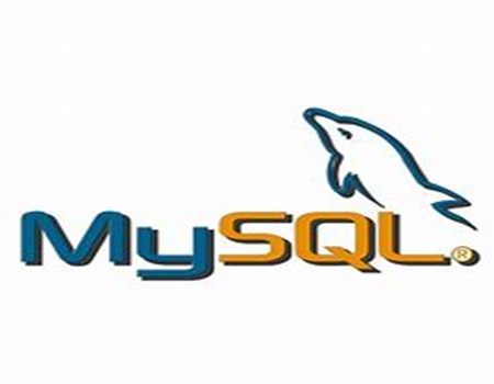 mysql training course in kalyan