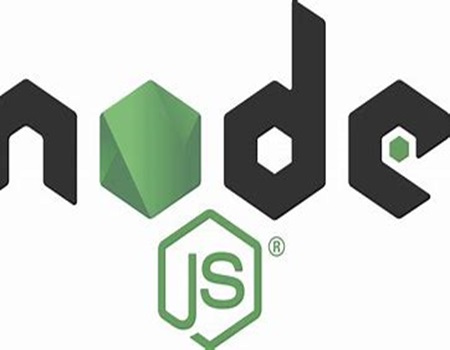 node js programming training institute in kalyan