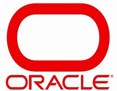 oracle training institute in kalyan