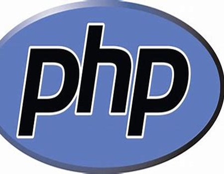 php programming institute centre in kalyan