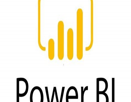 power bi course training centre in kalyan