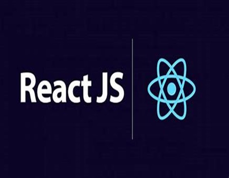 react js course centre in kalyan