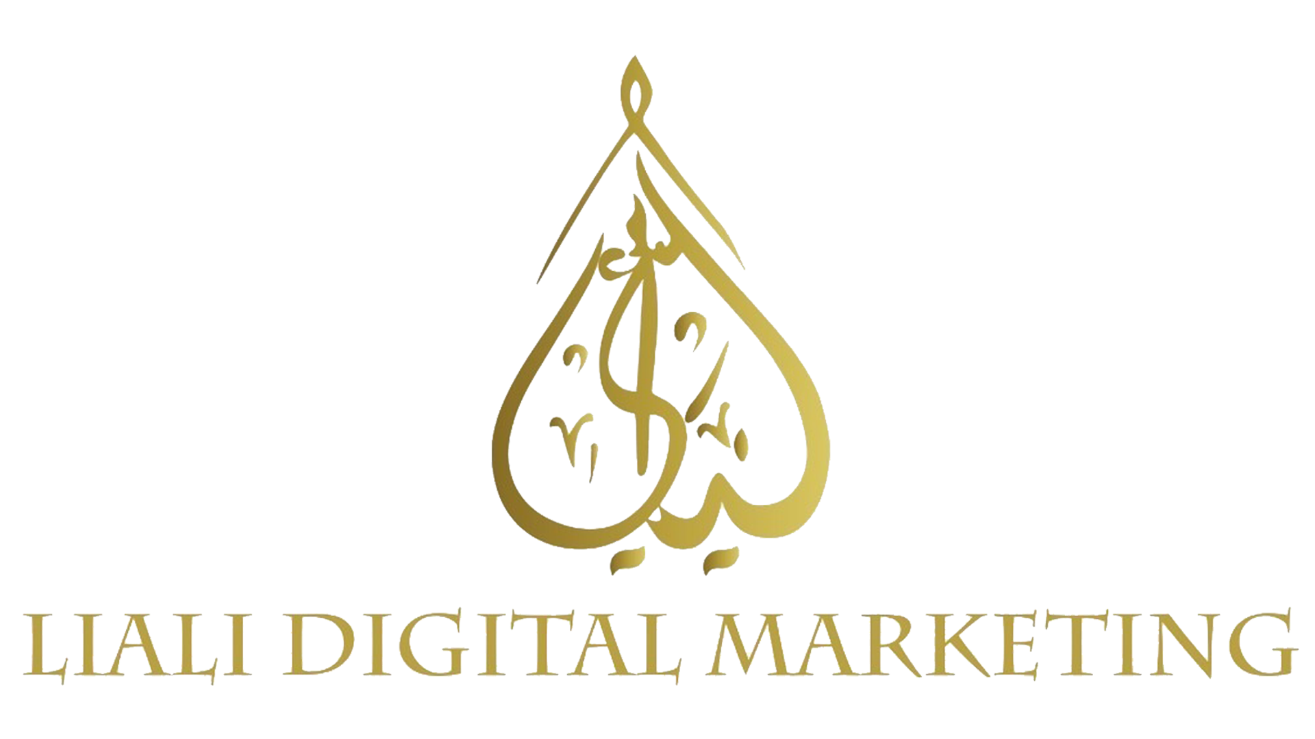 digital marketing company in kalyan