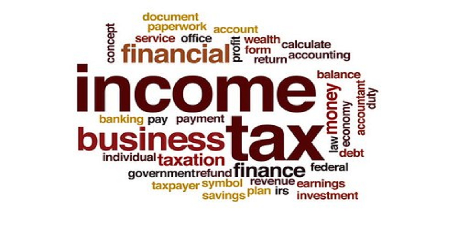 best account & taxation courses in kalyan