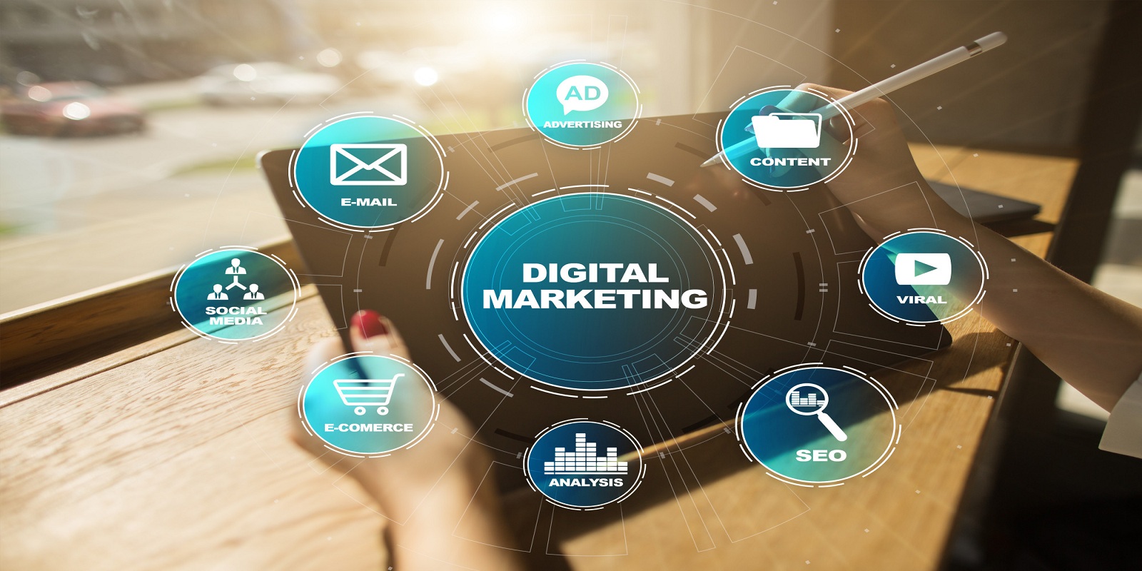 best digital marketing courses training in kalyan