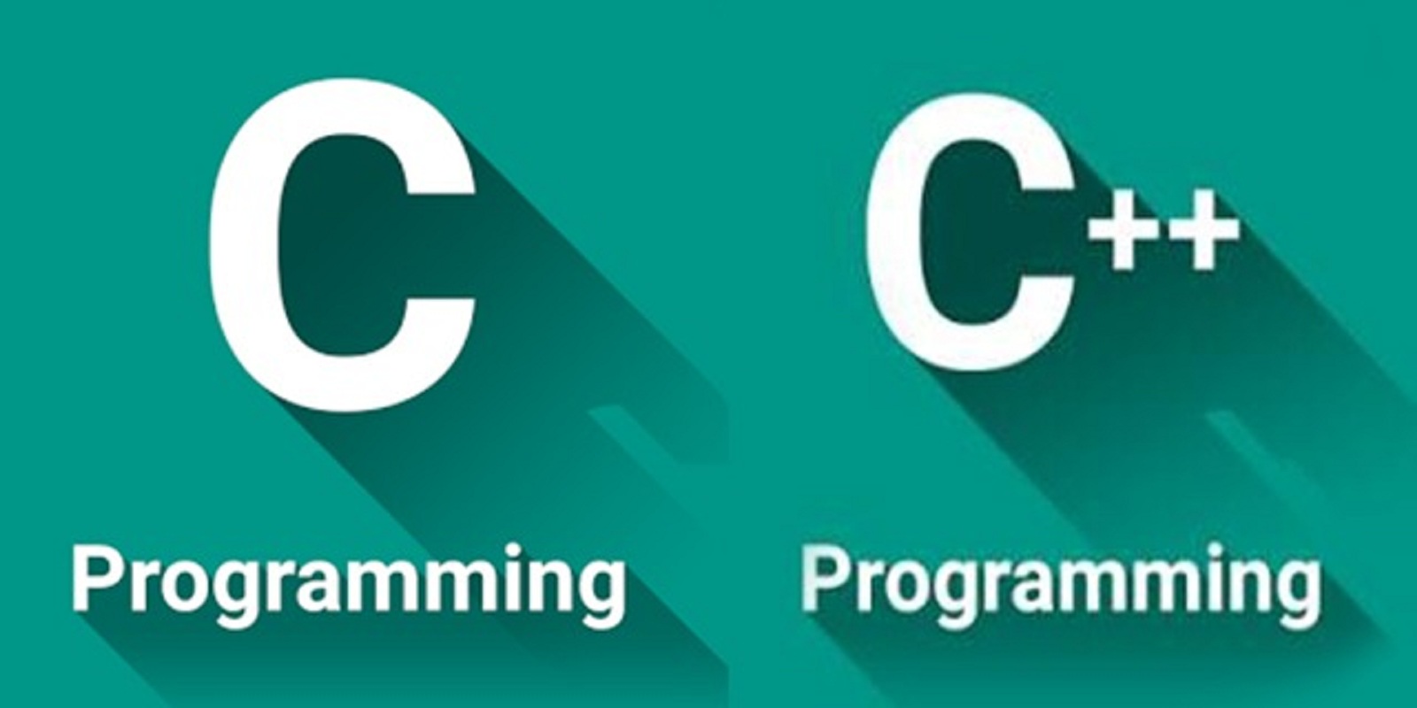 programming languages classes in kalyan