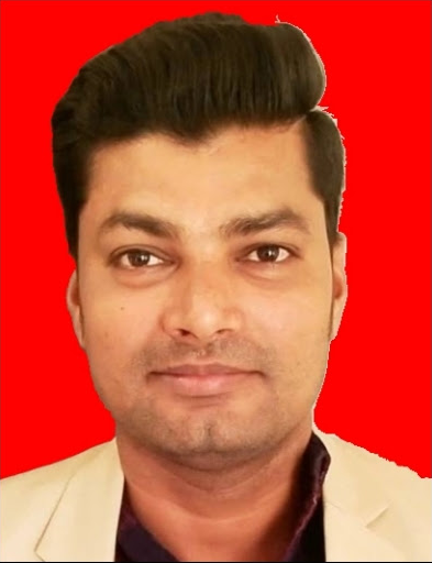 CEO of M S World Institute in kalyan