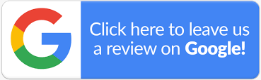 Review Us On Google